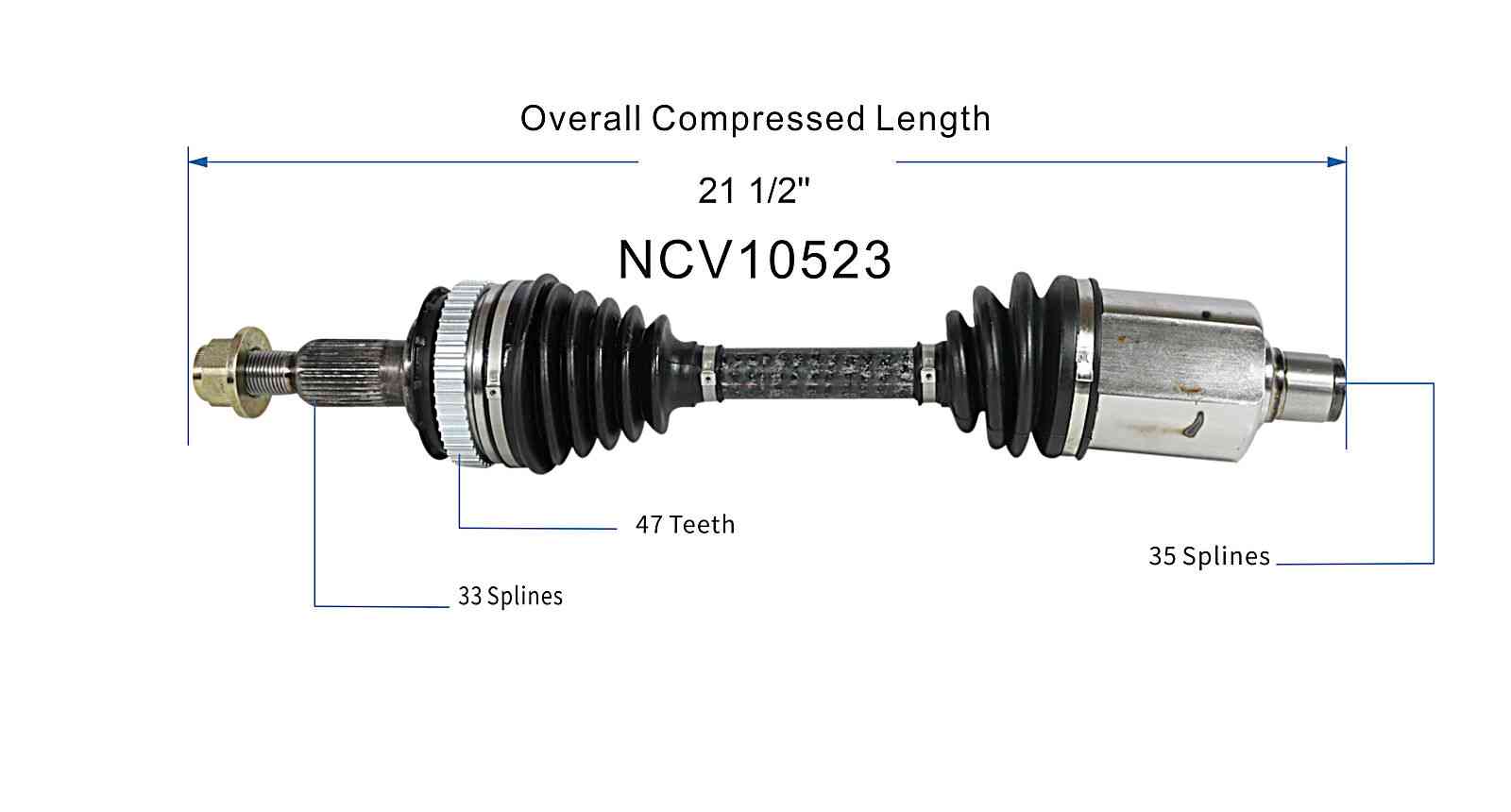 NCV10523_SPE.jpg