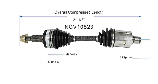NCV10523_SPE.jpg