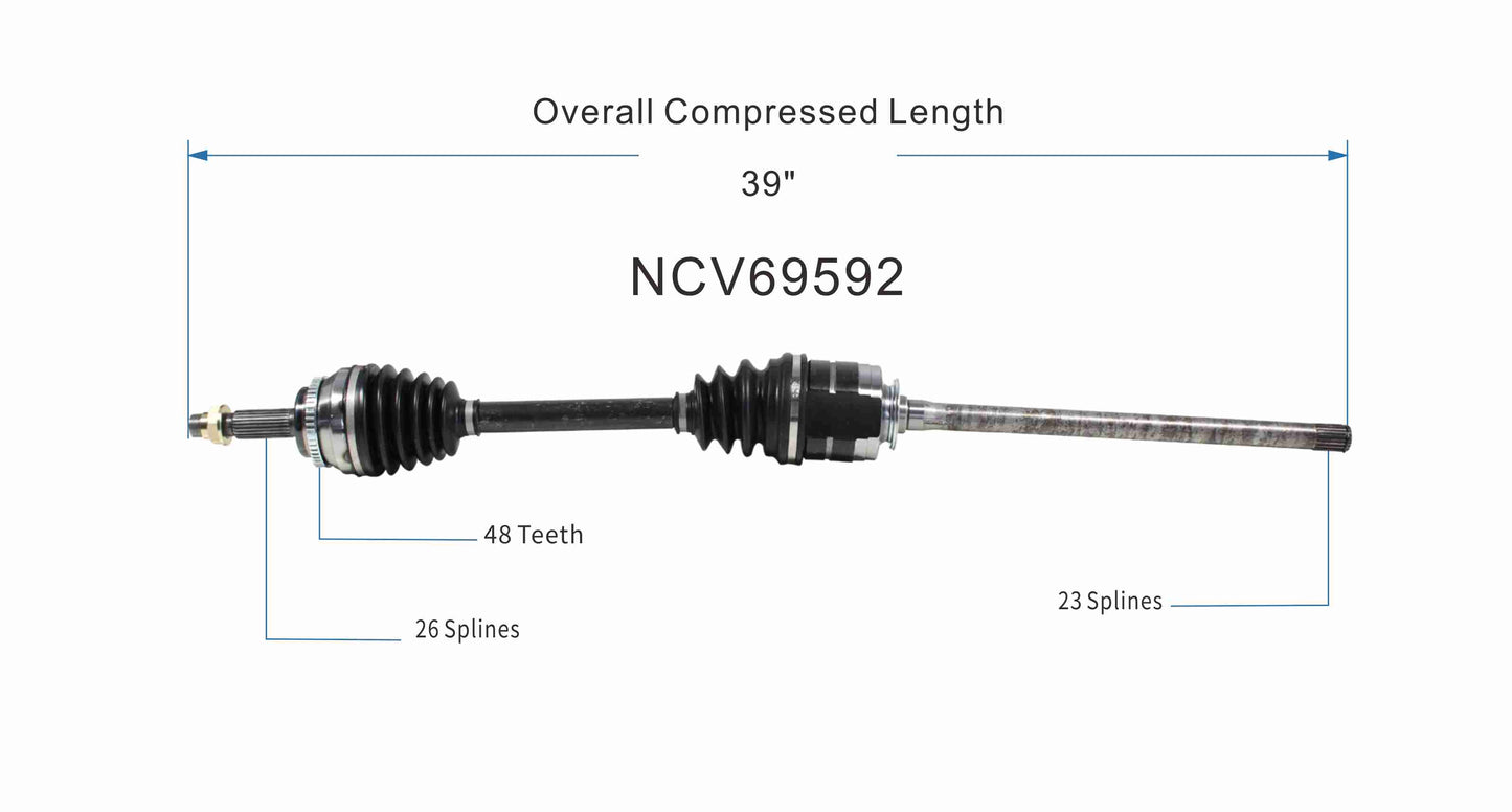 NCV69592_SPE.jpg