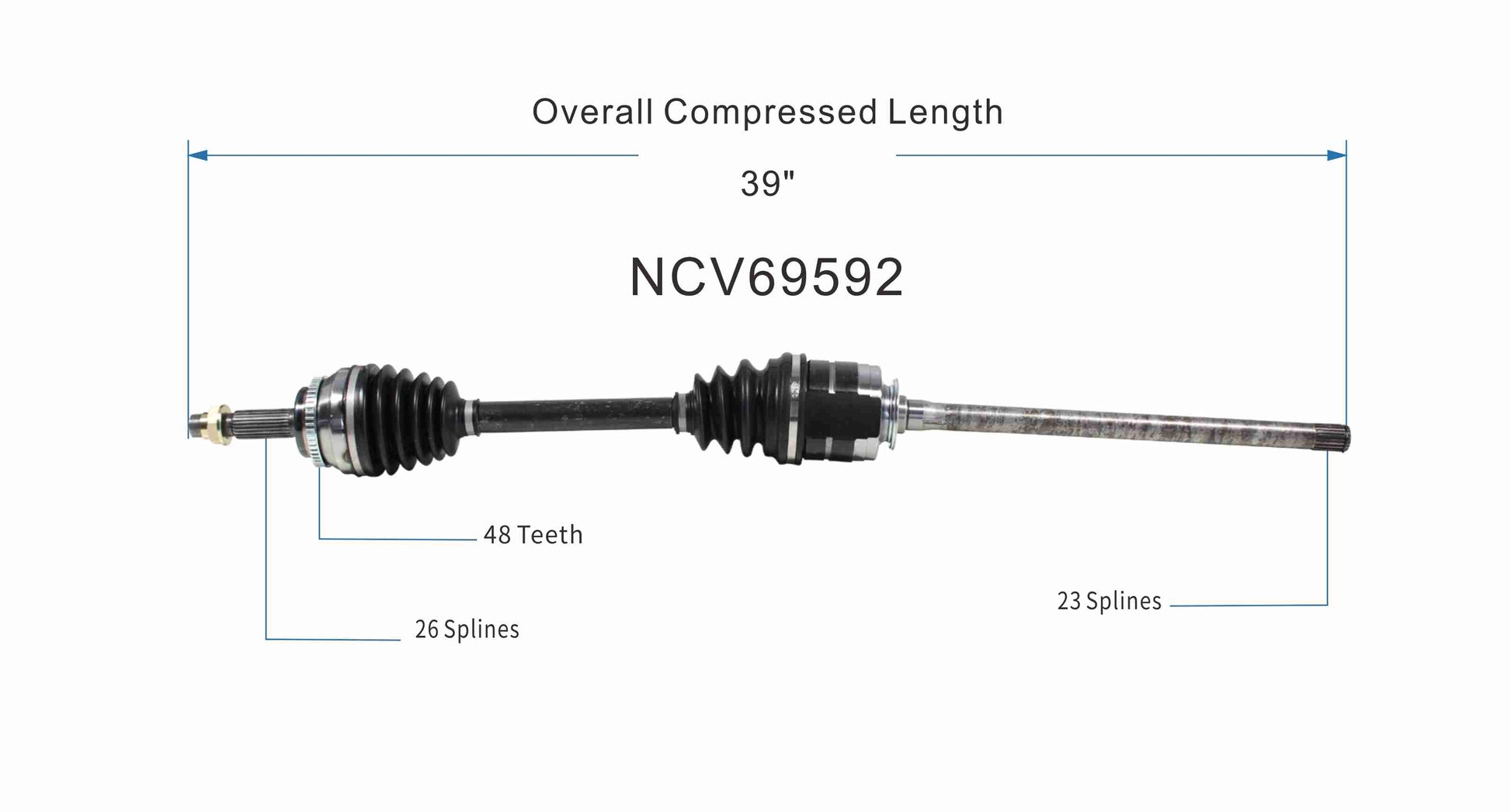 NCV69592_SPE.jpg