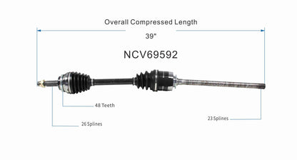 NCV69592_SPE.jpg