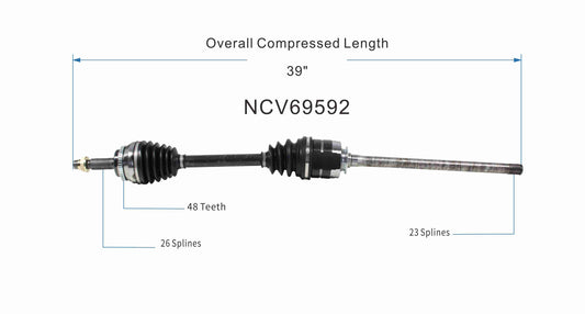 NCV69592_SPE.jpg