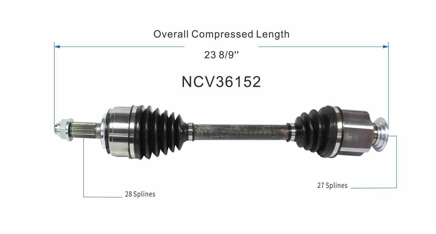 NCV36152_SPE.jpg
