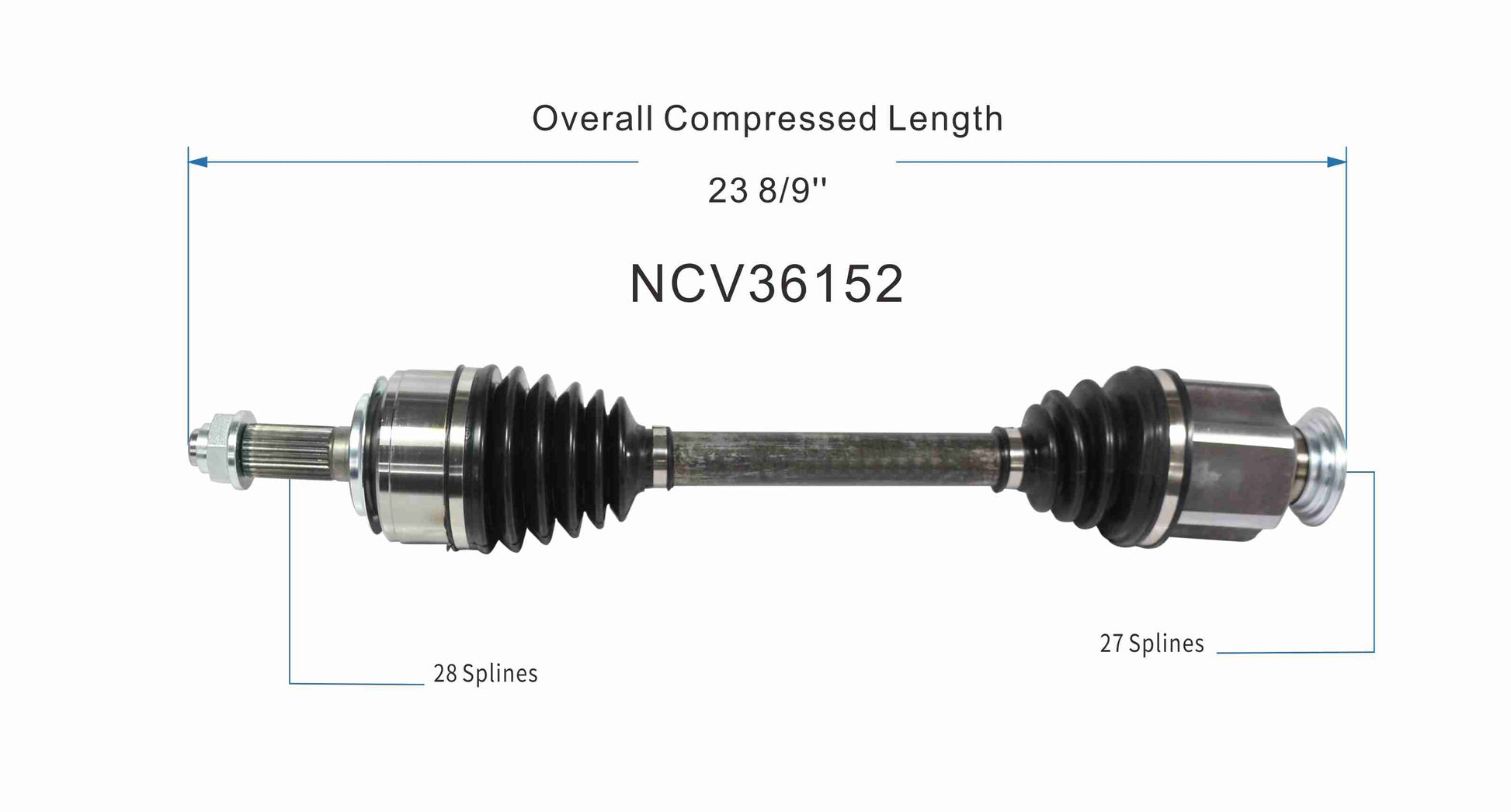 NCV36152_SPE.jpg