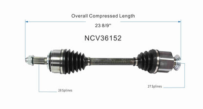 NCV36152_SPE.jpg
