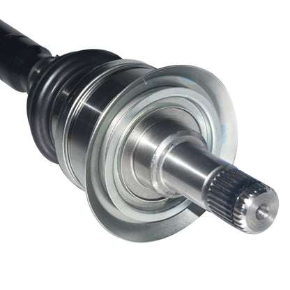NCV28003K_1.jpg