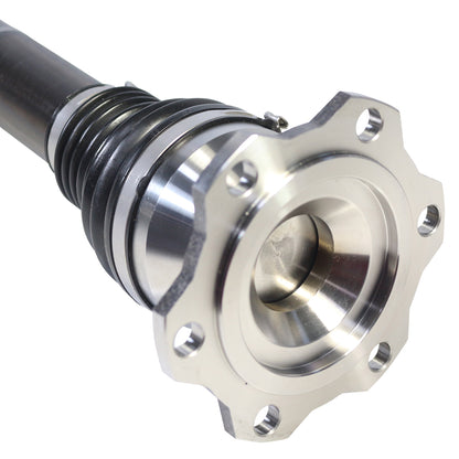 NCV10143XDP_4.jpg