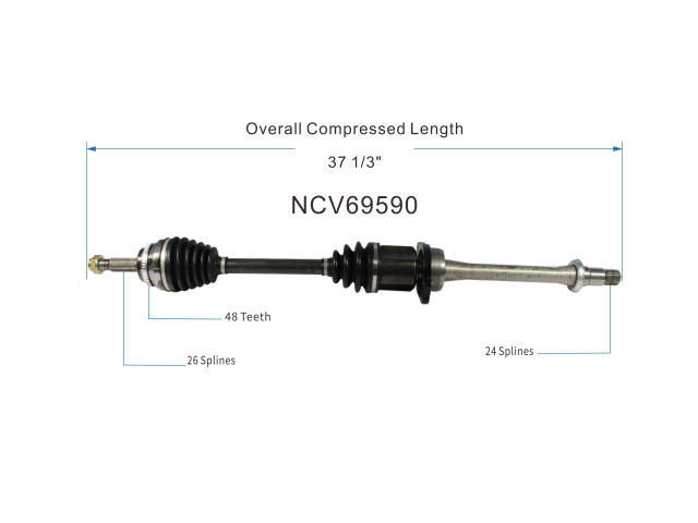NCV69590_SPE_R.jpg