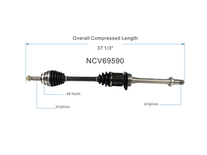 NCV69590_SPE_R.jpg