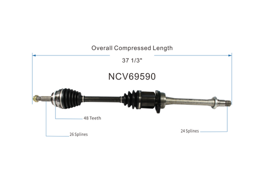 NCV69590_SPE_R.jpg