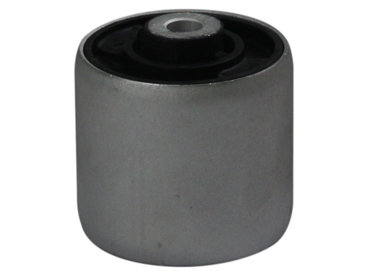 NS20626_1.jpg