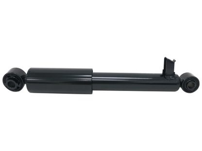 GS8101_1.jpg