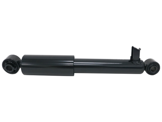 GS8101_1.jpg