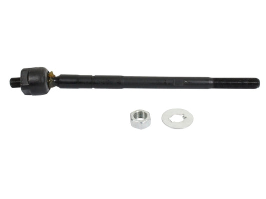 NS30132.jpg