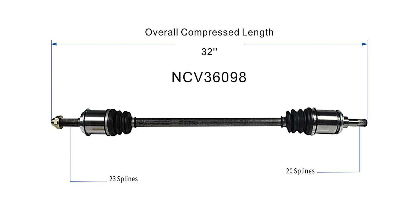 NCV36098_SPE.jpg