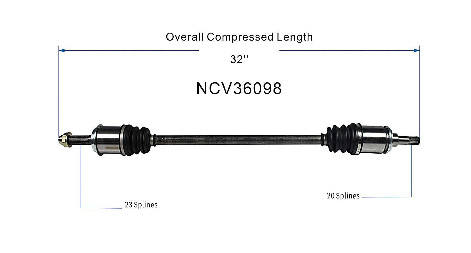 NCV36098_SPE.jpg