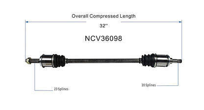 NCV36098_SPE.jpg