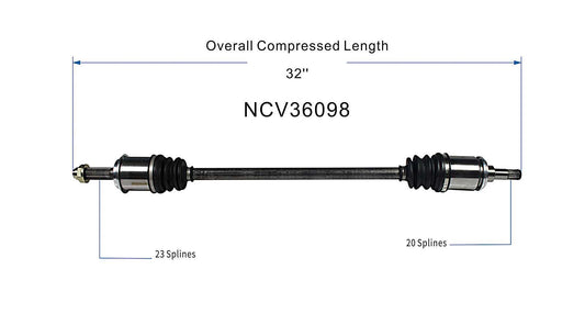 NCV36098_SPE.jpg