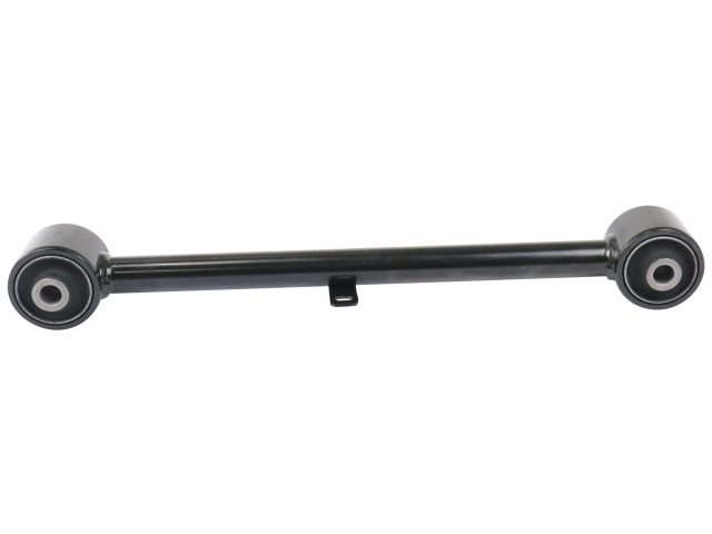NS60635.jpg