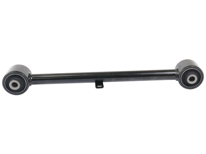 NS60635.jpg