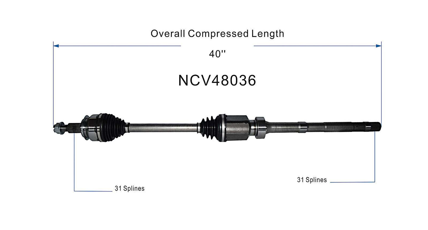NCV48036_SPE.jpg