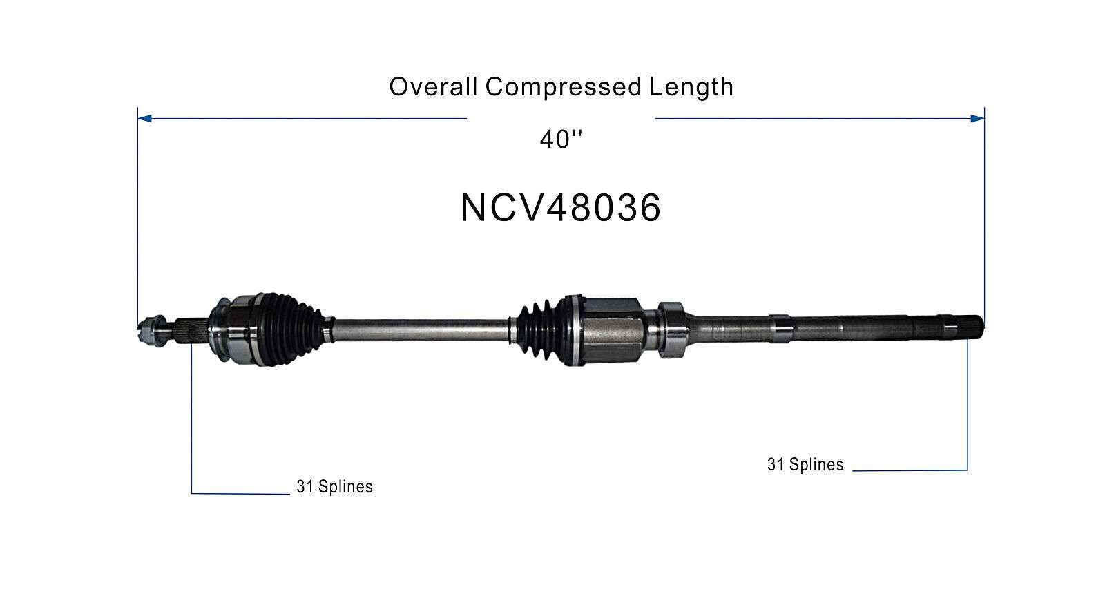 NCV48036_SPE.jpg