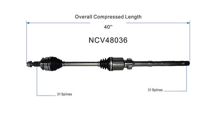 NCV48036_SPE.jpg
