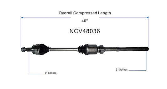 NCV48036_SPE.jpg