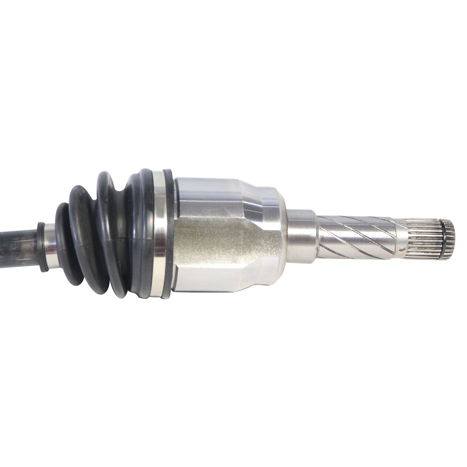 NCV11190_2.jpg