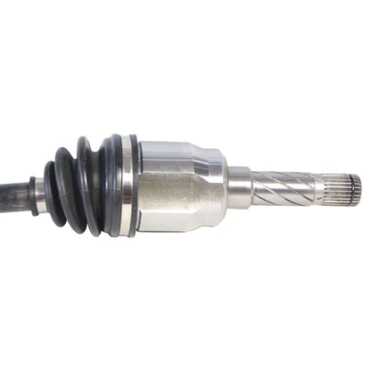 NCV11190_2.jpg
