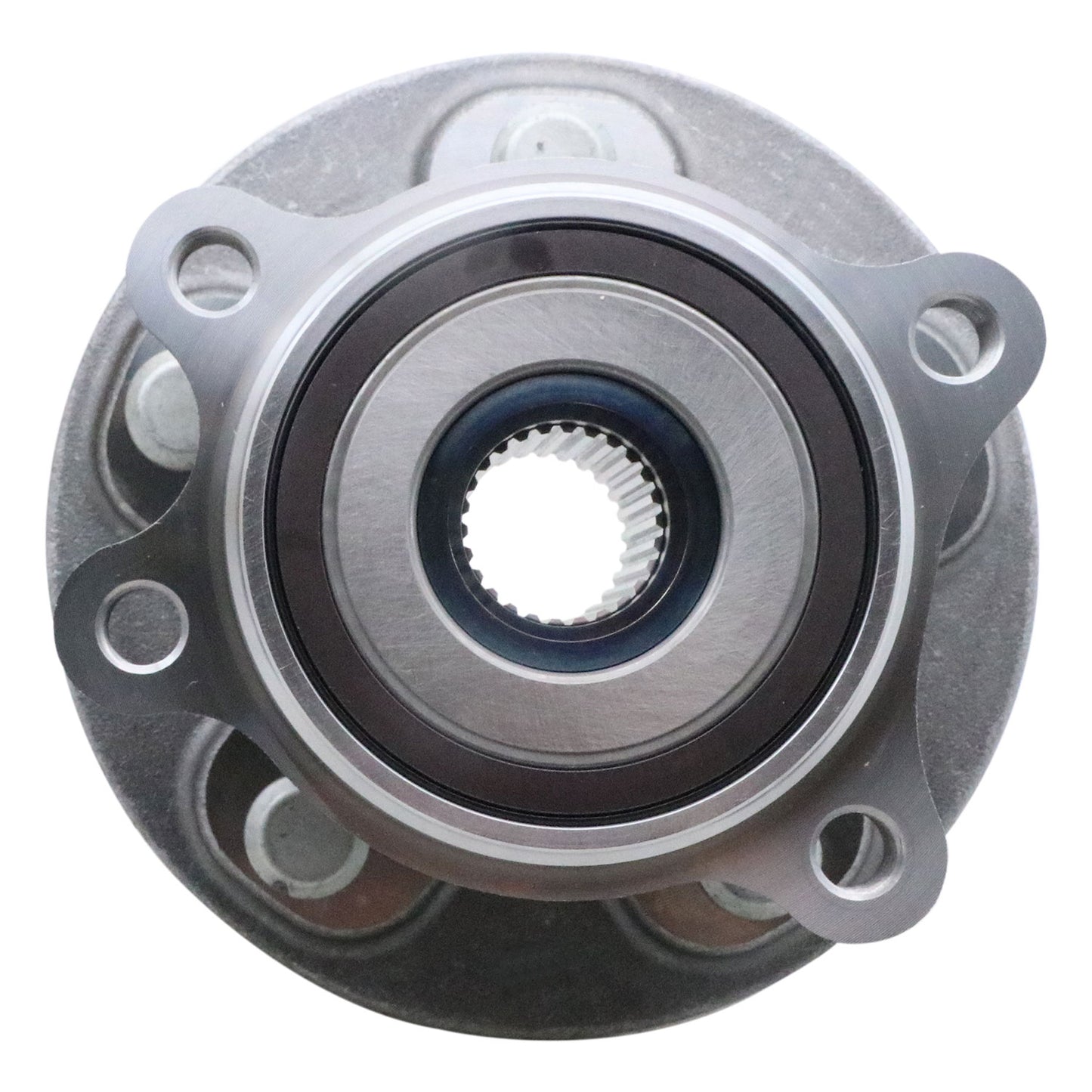 360035.jpg