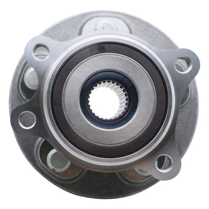 360035.jpg