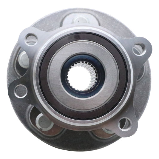 360035.jpg