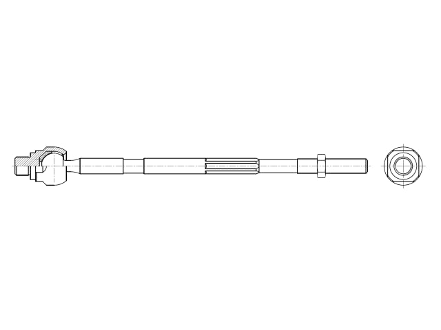 NS30396.jpg