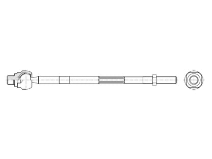 NS30396.jpg