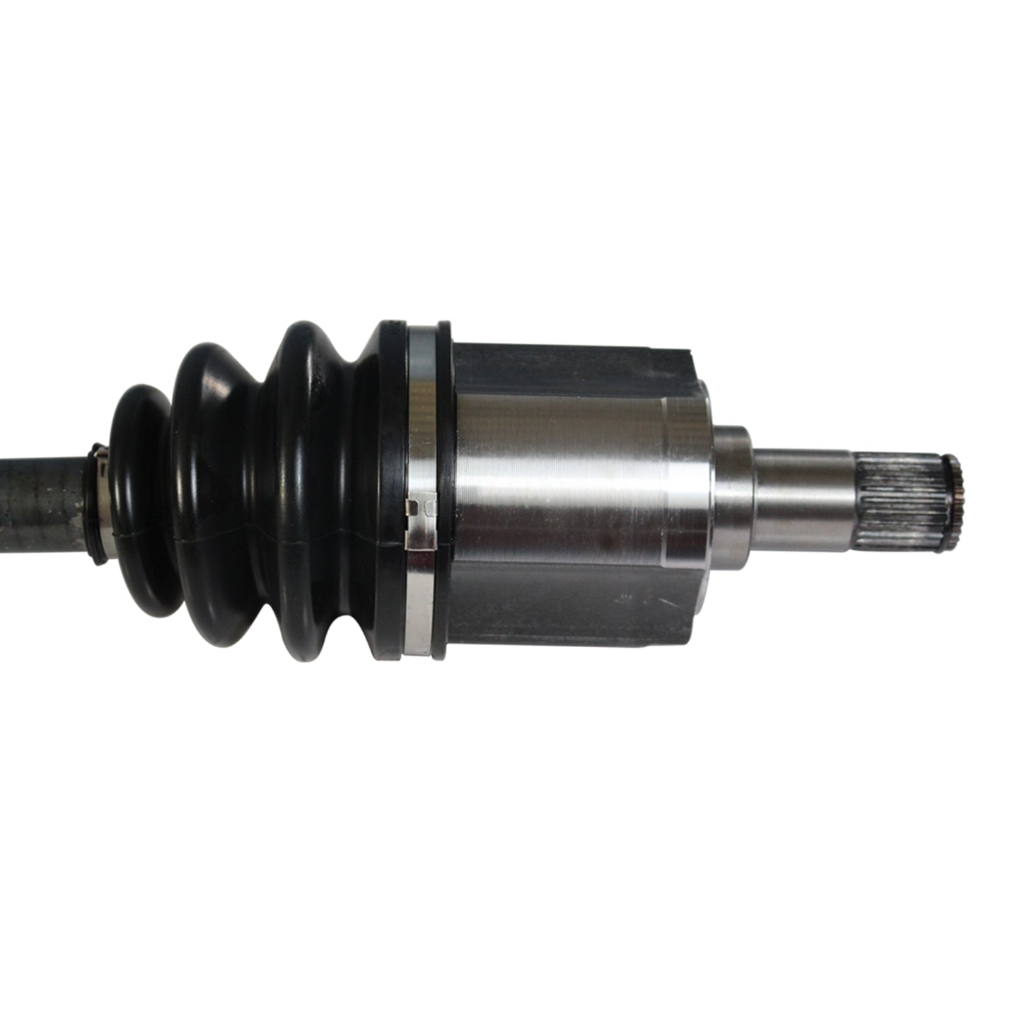 NCV36077_2.jpg