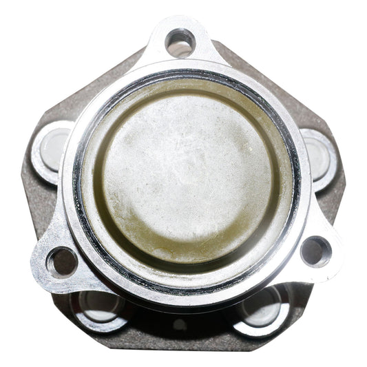 990040_1.jpg