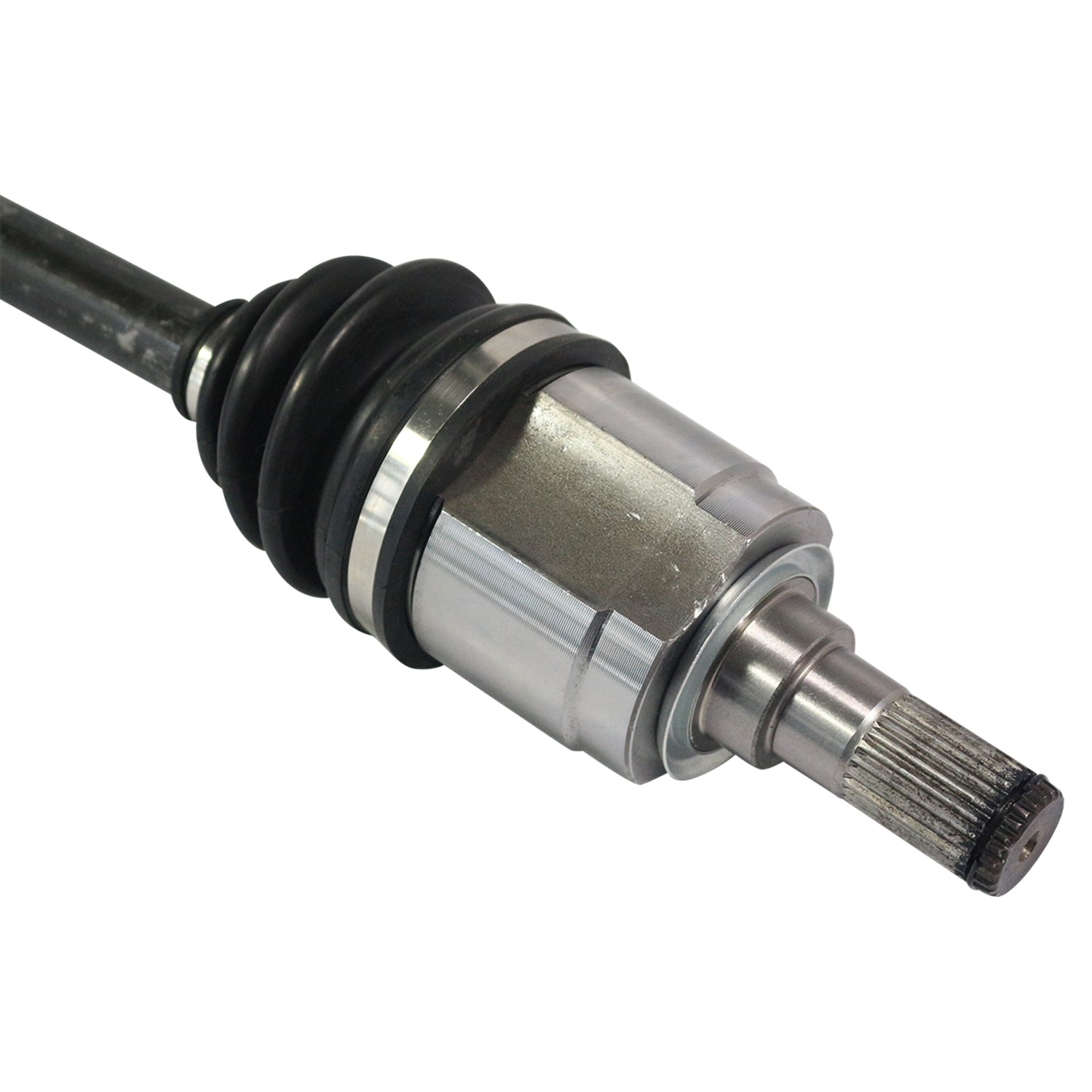NCV75085_4.jpg