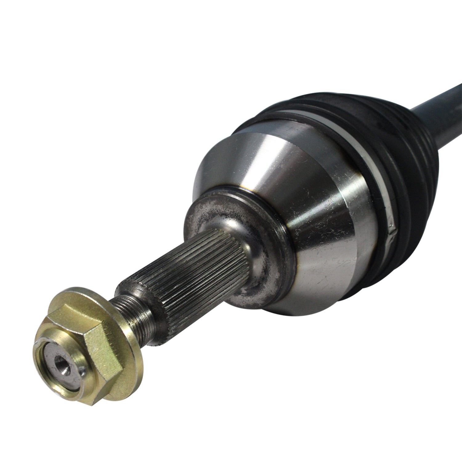 NCV11179_3.jpg