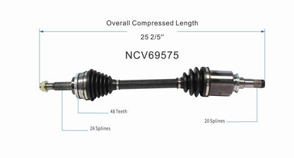 NCV69575_SPE.jpg