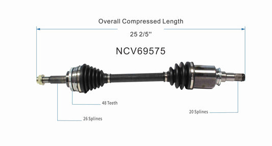 NCV69575_SPE.jpg