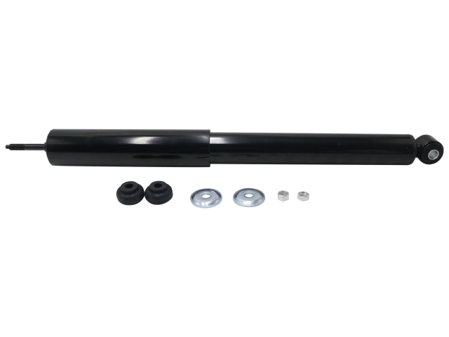 GS8146_1.jpg
