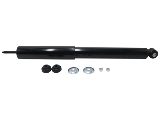 GS8146_1.jpg