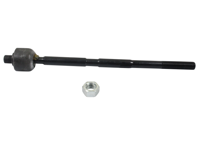 NS30482.jpg