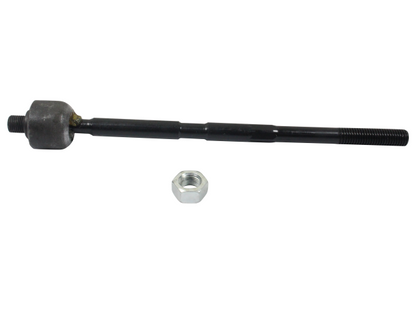 NS30482.jpg