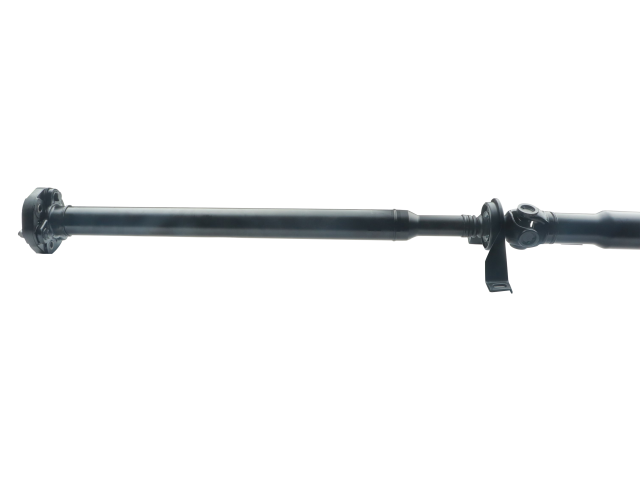PS901410_1.jpg