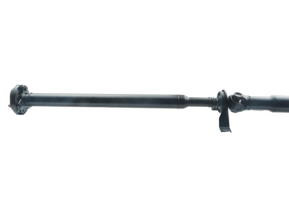 PS901410_1.jpg