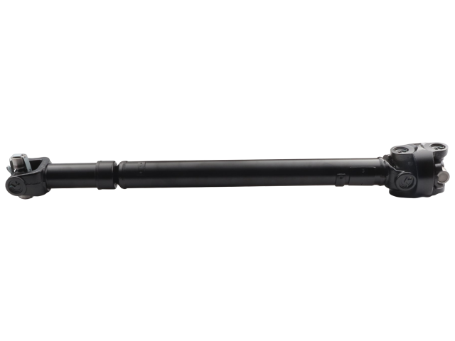 PS900291.jpg