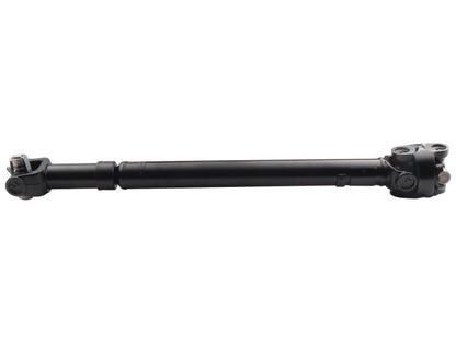 PS900291.jpg