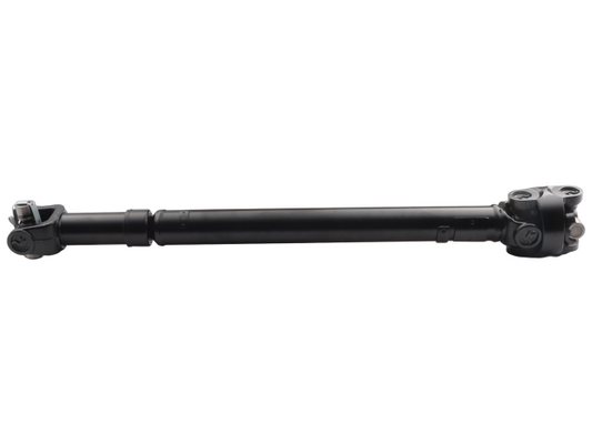PS900291.jpg